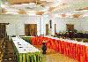 Pagoda Resorts Conference Hall